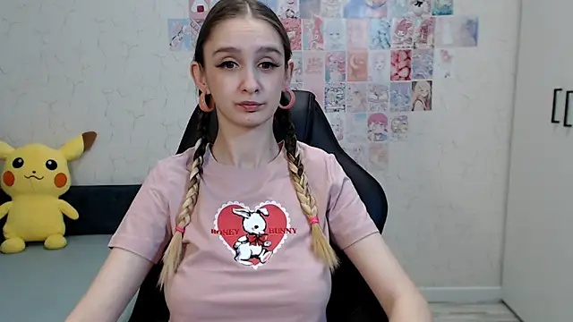 Jackie Morgan online show from 03-16-25, 12:23