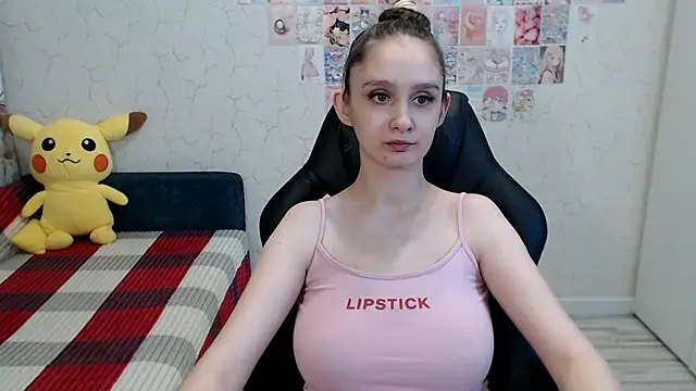 Jackie Morgan online show from 04-15-26, 11:49