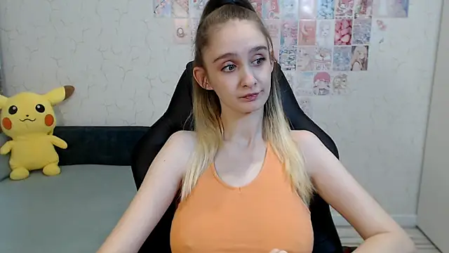 Jackie Morgan online show from 09-22-25, 01:11