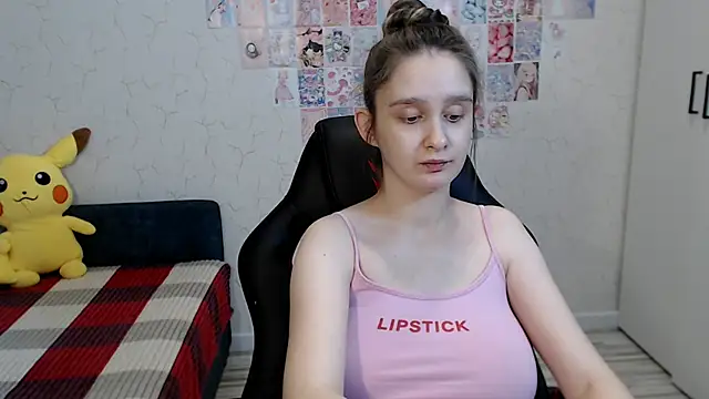 Jackie Morgan online show from 01-11-26, 03:46