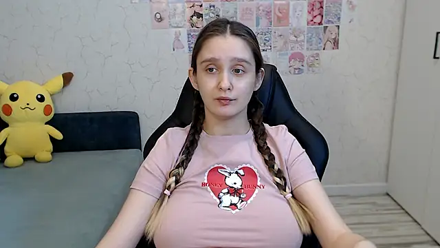 Jackie Morgan online show from 01-19-26, 06:39