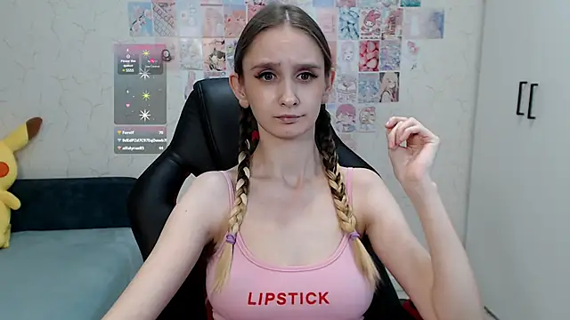 Jackie Morgan online show from 02-26-25, 12:16