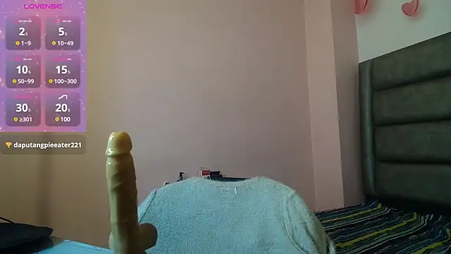 Snapshot of samanthaanderson_ chatting on 02-15-25, 02:58 samanthaanderson  online show from 02-15-25, 02:58