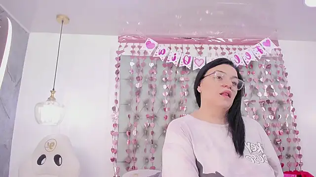 anette cooper online show from 02-11-26, 04:12