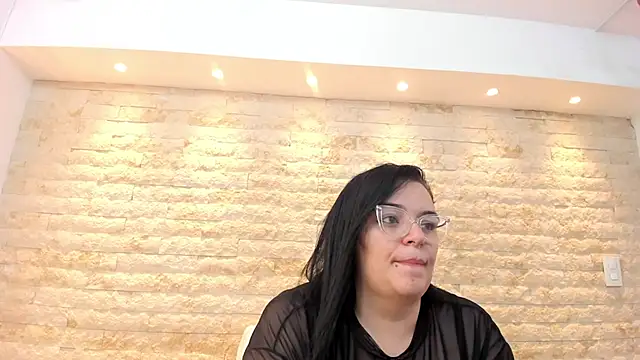 anette cooper online show from 12-05-25, 03:49