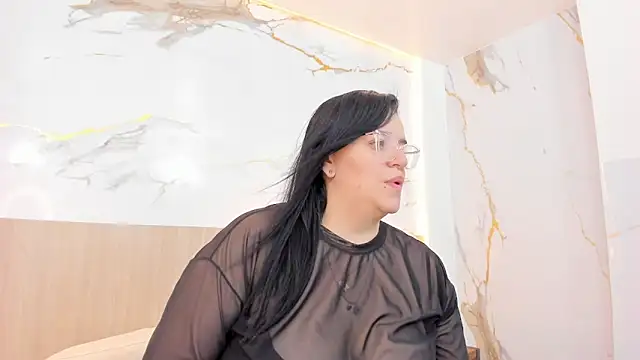 anette cooper online show from 11-29-25, 12:00