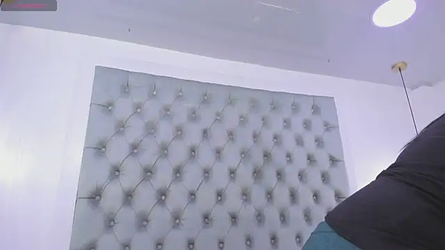 anette cooper online show from 09-19-25, 04:05
