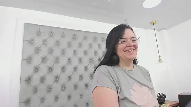 anette cooper online show from 01-19-26, 03:32