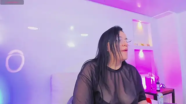 anette cooper online show from 03-14-26, 03:56