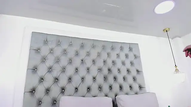 anette cooper online show from 03-18-26, 03:42