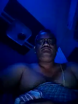 StarPacifist6 online show from 12-08-24, 01:08