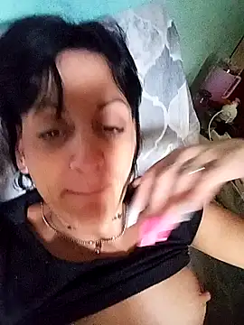 estefyzapata online show from 01-08-26, 06:14