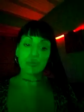 Snapshot of estefyzapata chatting on 03-11-26, 12:48 estefyzapata online show from 03-11-26, 12:48