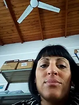 Snapshot of estefyzapata chatting on 05-04-26, 05:49 estefyzapata online show from 05-04-26, 05:49