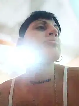 Snapshot of estefyzapata chatting on 03-12-26, 07:07 estefyzapata online show from 03-12-26, 07:07