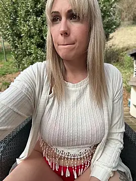 Leanymphoo online show from 03-06-26, 10:21