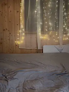 Leanymphoo online show from 02-12-26, 10:09