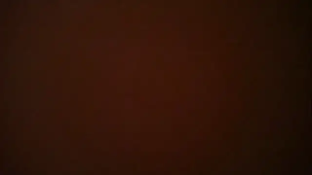 Leanymphoo online show from 03-13-25, 09:48