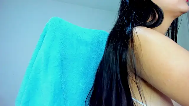 monica little23 online show from 06-23-26, 06:39