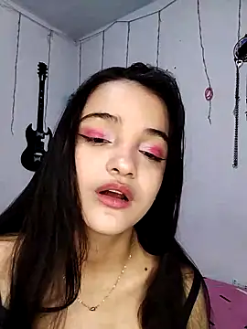 monica little23 online show from 02-24-26, 07:59