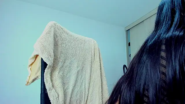 monica little23 online show from 07-03-26, 06:03