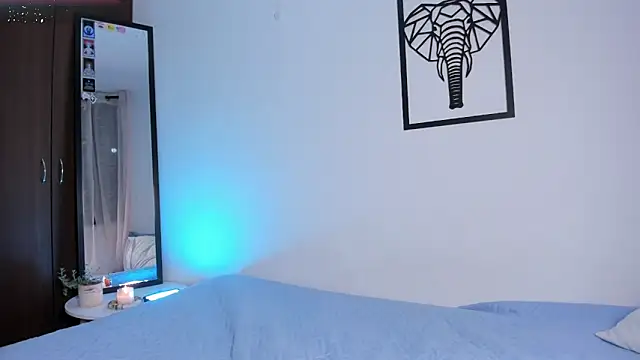 emilybae  online show from 01-06-26, 01:31