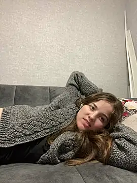 Snapshot of Lady_baby_ chatting on 01-14-25, 06:49 Lady baby online show from 01-14-25, 06:49