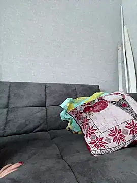 Snapshot of Lady_baby_ chatting on 01-14-25, 11:10 Lady baby online show from 01-14-25, 11:10