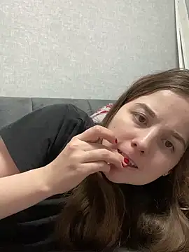 Snapshot of Lady_baby_ chatting on 01-15-25, 12:36 Lady baby online show from 01-15-25, 12:36