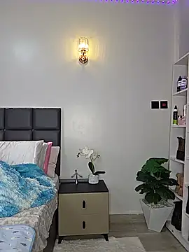 Snapshot of sherry_1 chatting on 05-23-26, 02:32 sherry 1 online show from 05-23-26, 02:32
