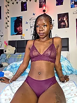 sherry 1 online show from 03-26-26, 02:10