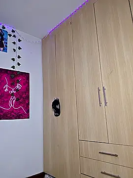 sherry 1 online show from 01-14-26, 02:26