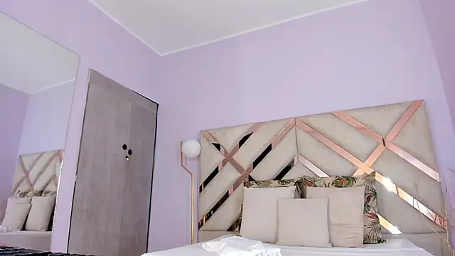 kylie reyes online show from 04-08-26, 07:15