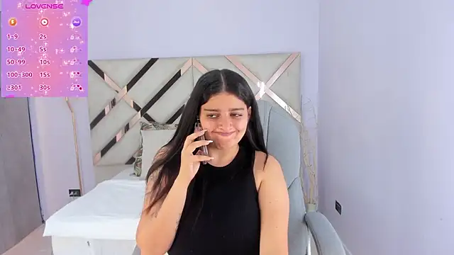 kylie reyes online show from 12-15-25, 07:41