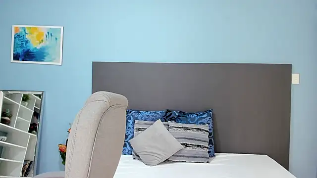 kylie reyes online show from 11-05-25, 07:50