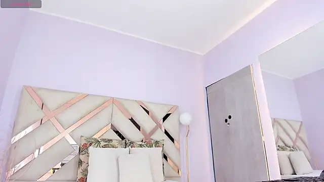 kylie reyes online show from 12-05-25, 07:45