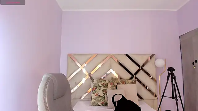 kylie reyes online show from 04-07-26, 07:26