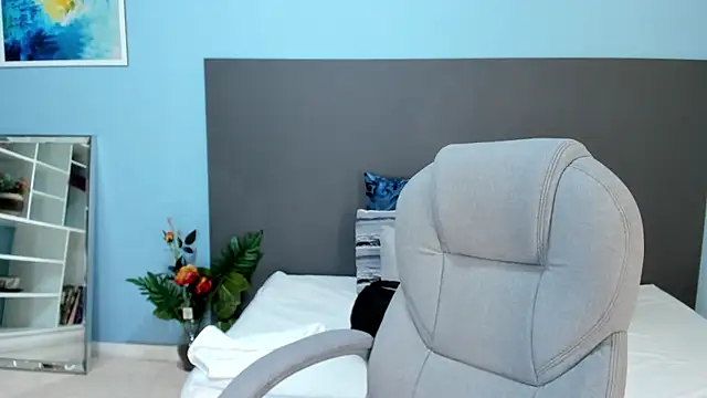 kylie reyes online show from 09-12-25, 07:24