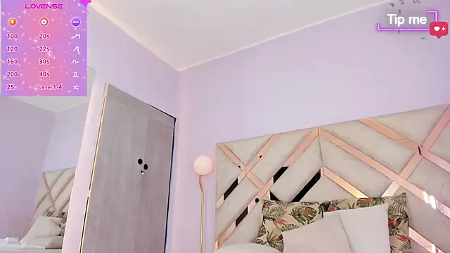 kylie reyes online show from 12-13-25, 08:04