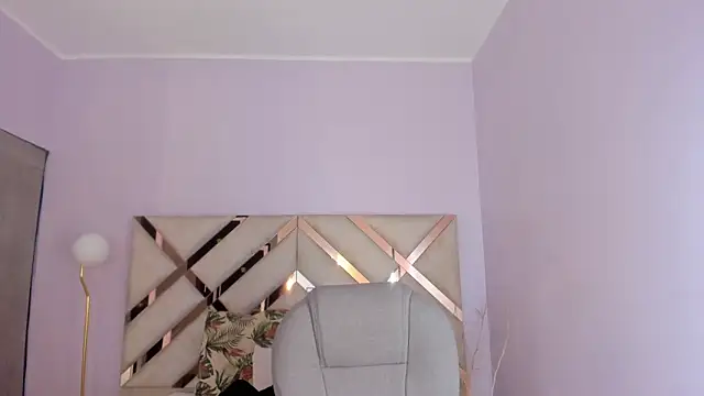 kylie reyes online show from 03-30-26, 07:04