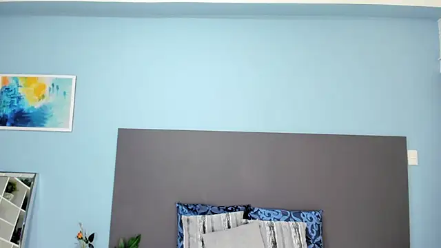 kylie reyes online show from 10-21-25, 07:35