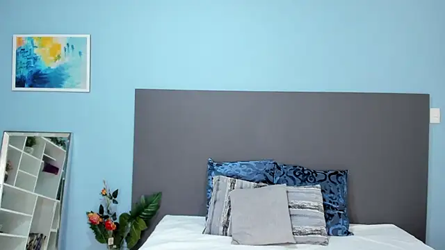 kylie reyes online show from 10-18-25, 07:27