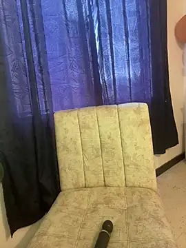 pamelao online show from 03-22-25, 04:37