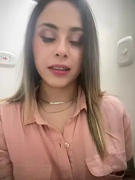 pamelao online show from 02-17-25, 11:13