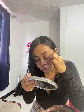 pamelao online show from 02-22-25, 02:19