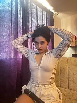 pamelao online show from 03-07-25, 12:12