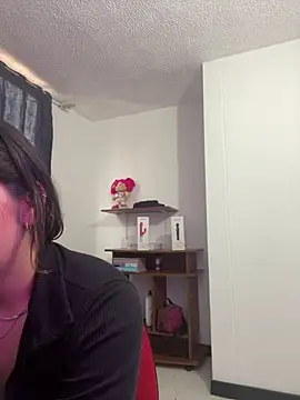 pamelao online show from 02-25-25, 12:05