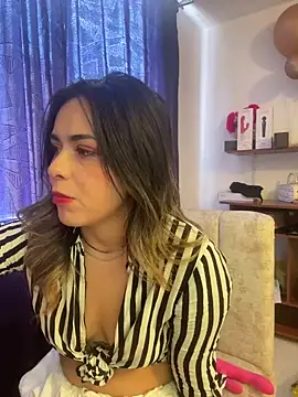 pamelao online show from 03-18-25, 03:44