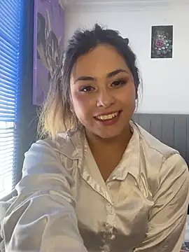 pamelao online show from 01-20-25, 03:28