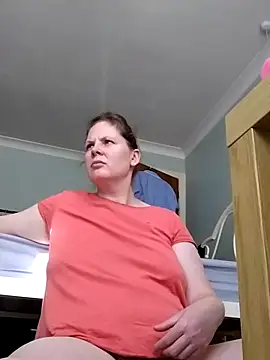 xxSexyBushLinnxx online show from 02-06-25, 12:04